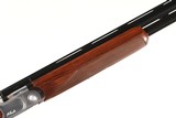 Beretta 682 SPORTING O/U Shotgun 12 GA - 6 of 18