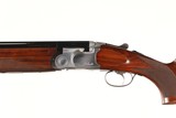 Beretta 682 SPORTING O/U Shotgun 12 GA - 9 of 18
