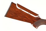 Beretta 682 SPORTING O/U Shotgun 12 GA - 8 of 18