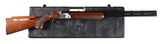 Beretta 682 SPORTING O/U Shotgun 12 GA - 2 of 18