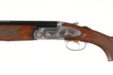 Lincoln Premier Shotgun 12 GA - 5 of 15