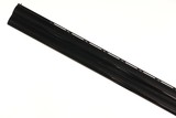 Lincoln Premier Shotgun 12 GA - 13 of 15