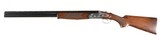Lincoln Premier Shotgun 12 GA - 6 of 15