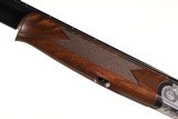 Lincoln Premier Shotgun 12 GA - 11 of 15