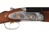 Lincoln Premier Shotgun 12 GA - 3 of 15