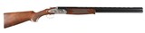 Lincoln Premier Shotgun 12 GA - 4 of 15