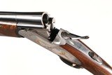 Lincoln Premier Shotgun 12 GA - 8 of 15