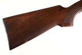 Lincoln Premier Shotgun 12 GA - 10 of 15