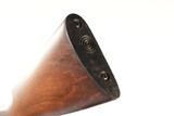 Lincoln Premier Shotgun 12 GA - 15 of 15