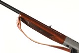 Anschutz 520/61 Semi Rifle .22 RF - 10 of 14