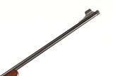 Anschutz 520/61 Semi Rifle .22 RF - 5 of 14