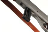 Anschutz 520/61 Semi Rifle .22 RF - 14 of 14