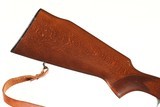 Anschutz 520/61 Semi Rifle .22 RF - 6 of 14