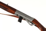 Anschutz 520/61 Semi Rifle .22 RF - 9 of 14
