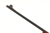 Anschutz 520/61 Semi Rifle .22 RF - 11 of 14