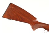 Brno 527 Bolt Rifle .22 hornet - 6 of 13
