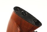 Brno 527 Bolt Rifle .22 hornet - 13 of 13