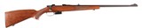 Brno 527 Bolt Rifle .22 hornet - 3 of 13
