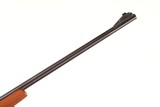 Brno 527 Bolt Rifle .22 hornet - 5 of 13