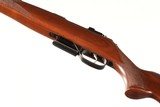 Brno 527 Bolt Rifle .22 hornet - 9 of 13