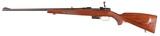 Brno 527 Bolt Rifle .22 hornet - 8 of 13