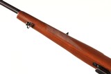 Brno 527 Bolt Rifle .22 hornet - 10 of 13