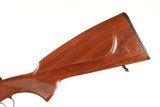 Brno 527 Bolt Rifle .22 hornet - 12 of 13