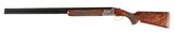 Browning B425 O/U Shotgun 12 GA - 8 of 17