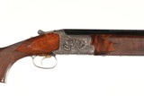 Browning B425 O/U Shotgun 12 GA - 2 of 17