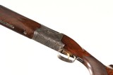 Browning B425 O/U Shotgun 12 GA - 9 of 17