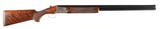 Browning B425 O/U Shotgun 12 GA - 3 of 17