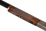 Browning B425 O/U Shotgun 12 GA - 10 of 17