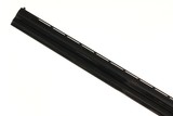 Browning B425 O/U Shotgun 12 GA - 11 of 17