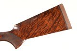 Browning B425 O/U Shotgun 12 GA - 12 of 17