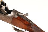 Browning B425 O/U Shotgun 12 GA - 16 of 17