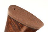 Browning B425 O/U Shotgun 12 GA - 13 of 17
