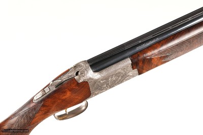 Browning B425 O/U Shotgun 12 GA