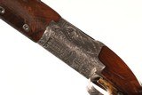 Browning B425 O/U Shotgun 12 GA - 17 of 17