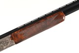 Browning B425 O/U Shotgun 12 GA - 4 of 17