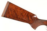 Browning B425 O/U Shotgun 12 GA - 6 of 17