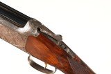 Browning B425 O/U Shotgun 12 GA - 14 of 17