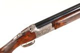 Browning B425 O/U Shotgun 12 GA