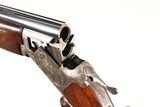 Browning B425 O/U Shotgun 12 GA - 15 of 17