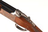 Miroku MK70 O/U Shotgun 28 GA - 14 of 15