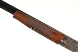 Miroku MK70 O/U Shotgun 28 GA - 10 of 15