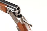 Miroku MK70 O/U Shotgun 28 GA - 15 of 15