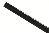 Miroku MK70 O/U Shotgun 28 GA - 11 of 15