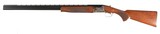 Miroku MK70 O/U Shotgun 28 GA - 8 of 15