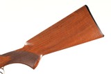 Miroku MK70 O/U Shotgun 28 GA - 12 of 15