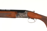 Miroku MK70 O/U Shotgun 28 GA - 7 of 15